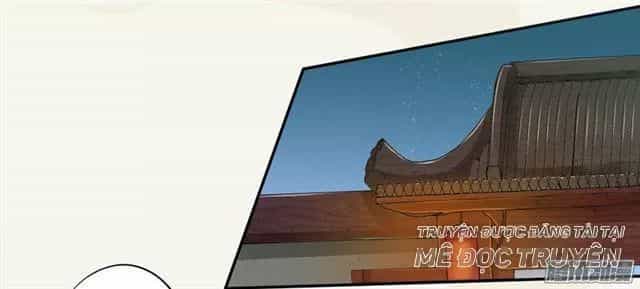 Tuyệt Thế Luyện Đan Sư - Chương 16 - ảnh 26