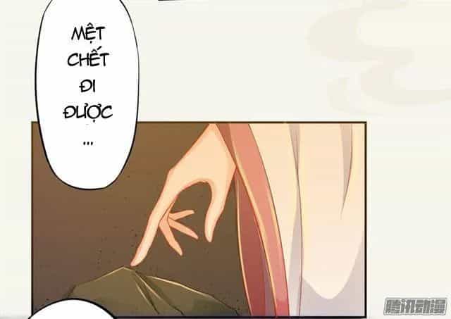 Tuyệt Thế Luyện Đan Sư - Chương 16 - ảnh 27
