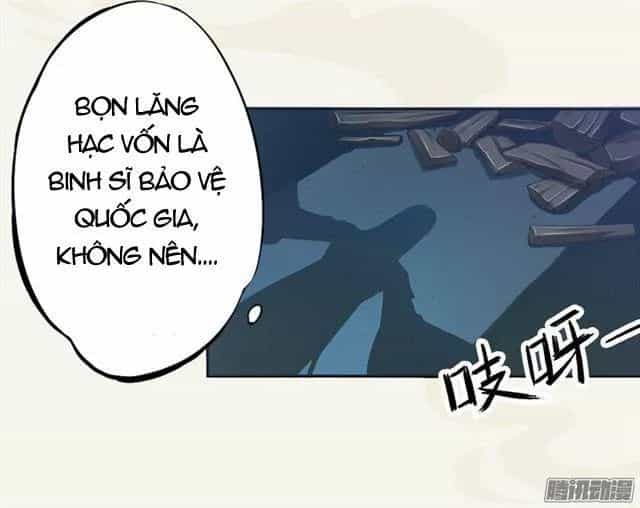 Tuyệt Thế Luyện Đan Sư - Chương 16 - ảnh 32