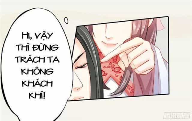 Tuyệt Thế Luyện Đan Sư - Chương 17 - ảnh 45