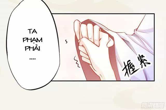 Tuyệt Thế Luyện Đan Sư - Chương 18 - ảnh 19