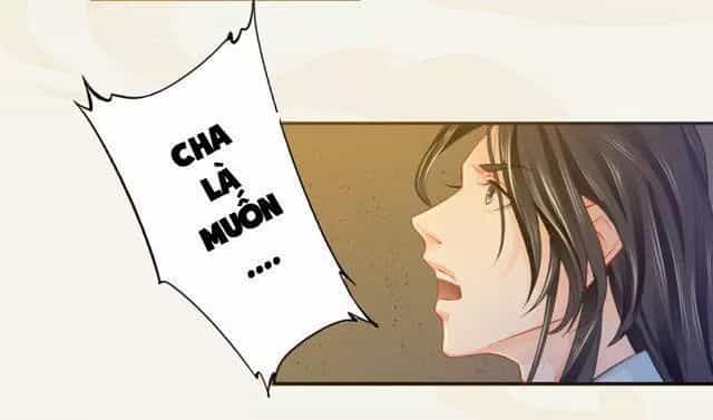 Tuyệt Thế Luyện Đan Sư - Chương 18 - ảnh 29