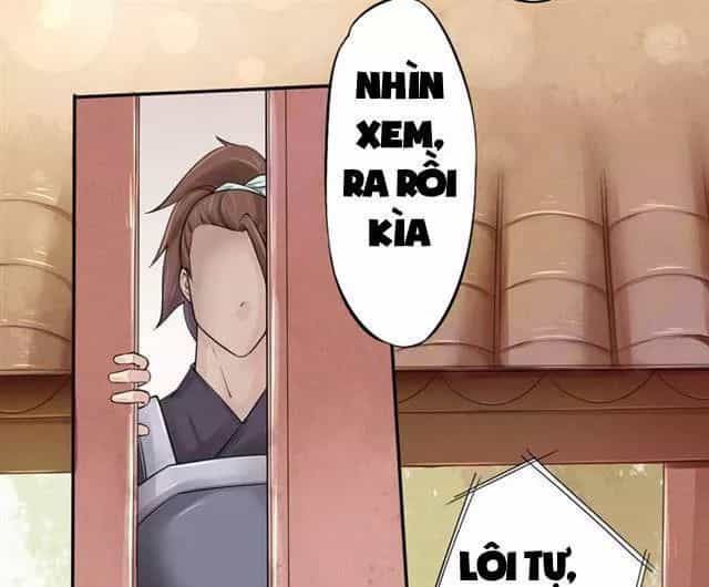 Tuyệt Thế Luyện Đan Sư - Chương 19 - ảnh 3