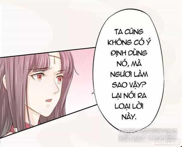 Tuyệt Thế Luyện Đan Sư - Chương 21 - ảnh 16