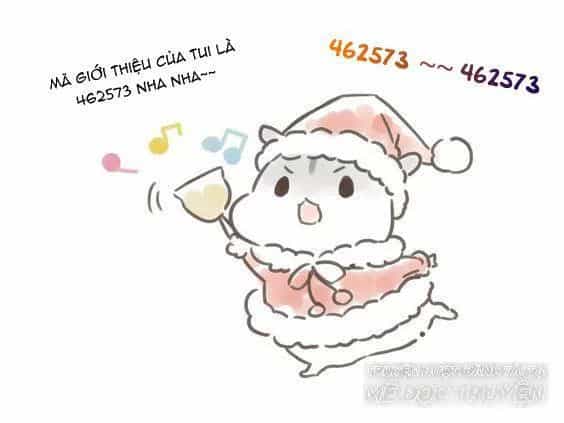 Tuyệt Thế Luyện Đan Sư - Chương 22 - ảnh 41