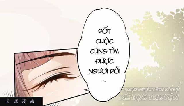 Tuyệt Thế Luyện Đan Sư - Chương 25 - ảnh 16