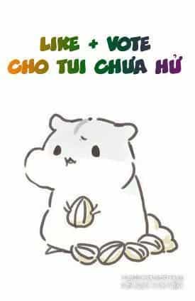 Tuyệt Thế Luyện Đan Sư - Chương 25 - ảnh 41