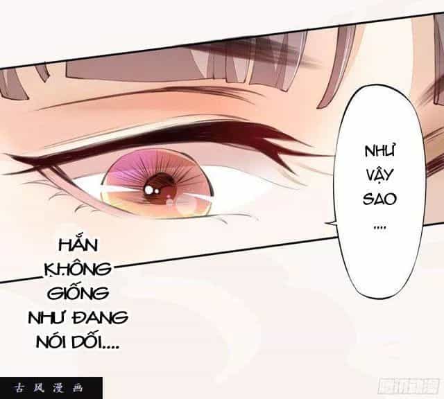 Tuyệt Thế Luyện Đan Sư - Chương 26 - ảnh 8