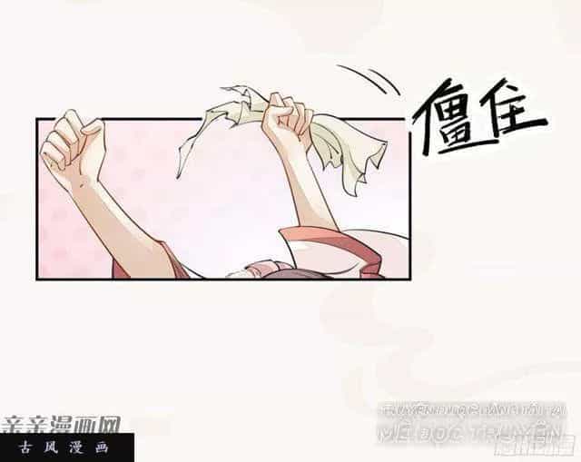Tuyệt Thế Luyện Đan Sư - Chương 27 - ảnh 16