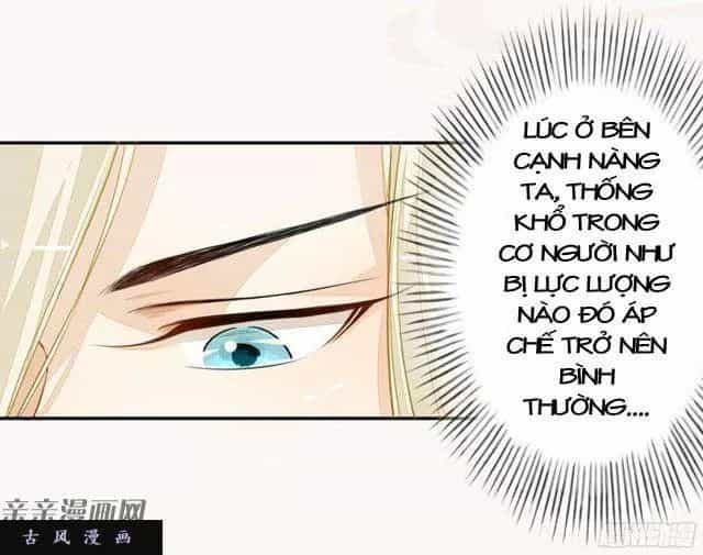 Tuyệt Thế Luyện Đan Sư - Chương 27 - ảnh 35