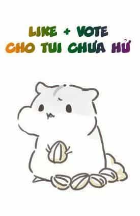 Tuyệt Thế Luyện Đan Sư - Chương 27 - ảnh 42