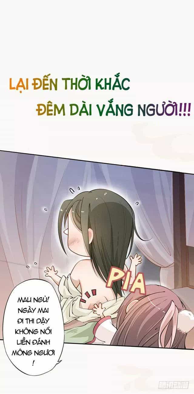 Tuyệt Thế Luyện Đan Sư - Chương 28 - ảnh 38
