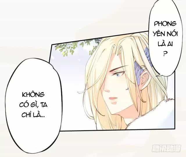 Tuyệt Thế Luyện Đan Sư - Chương 28 - ảnh 4