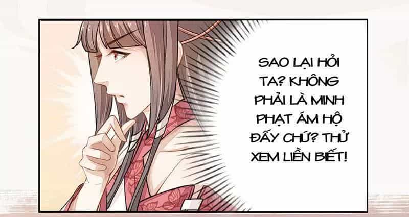 Tuyệt Thế Luyện Đan Sư - Chương 30 - ảnh 18