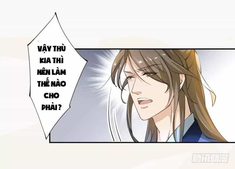 Tuyệt Thế Luyện Đan Sư - Chương 31 - ảnh 29