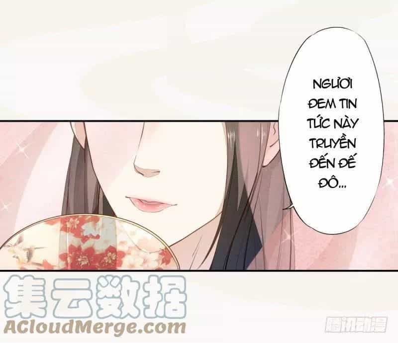 Tuyệt Thế Luyện Đan Sư - Chương 31 - ảnh 30