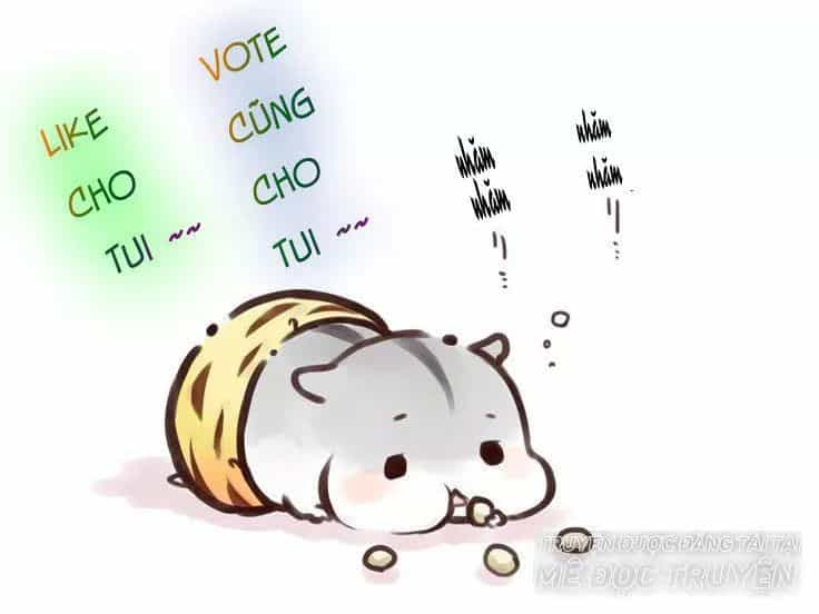 Tuyệt Thế Luyện Đan Sư - Chương 31 - ảnh 42