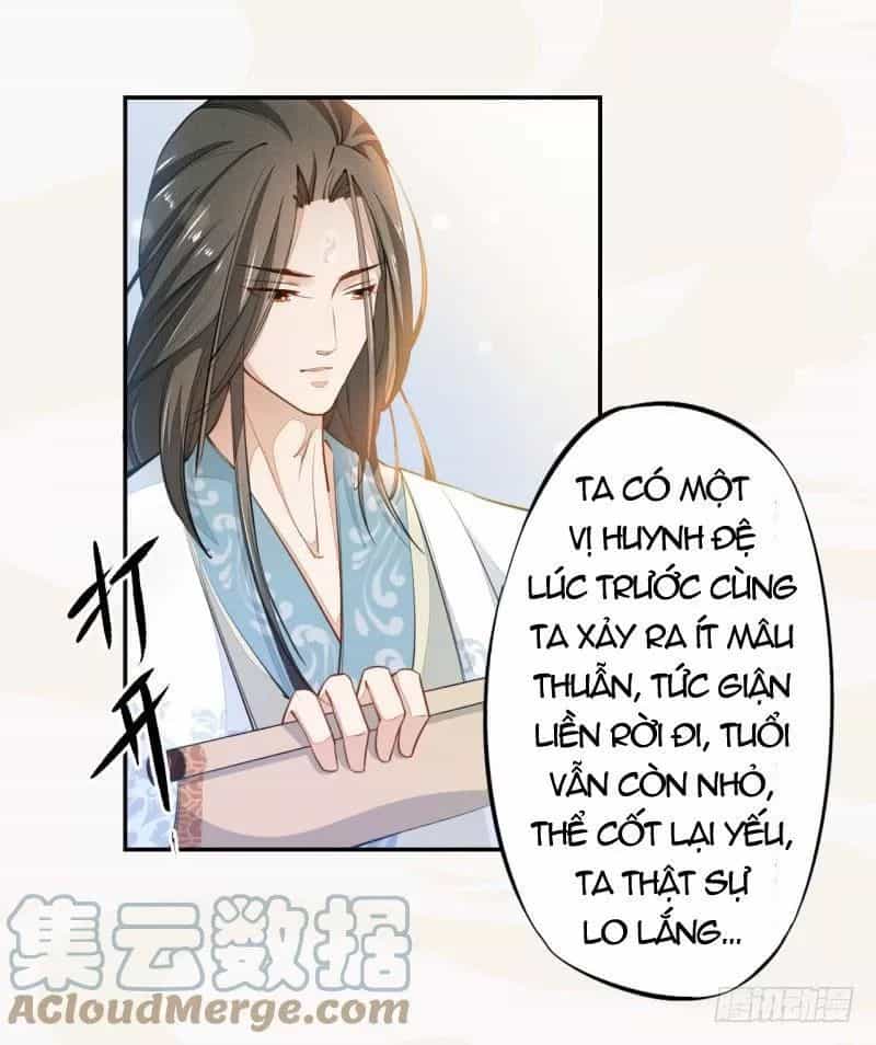 Tuyệt Thế Luyện Đan Sư - Chương 32 - ảnh 29
