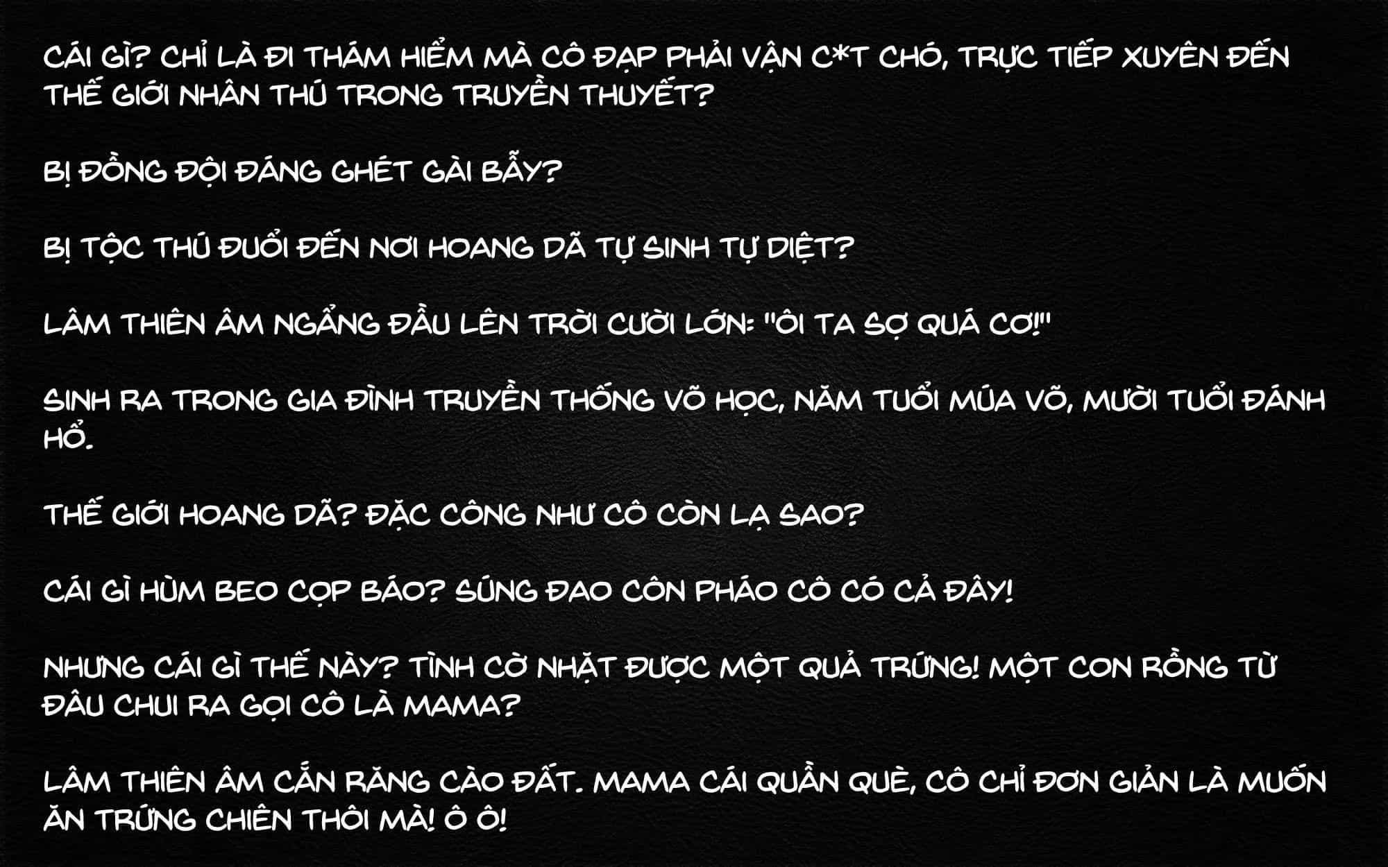 Tuyệt Thế Luyện Đan Sư - Chương 34 - ảnh 40