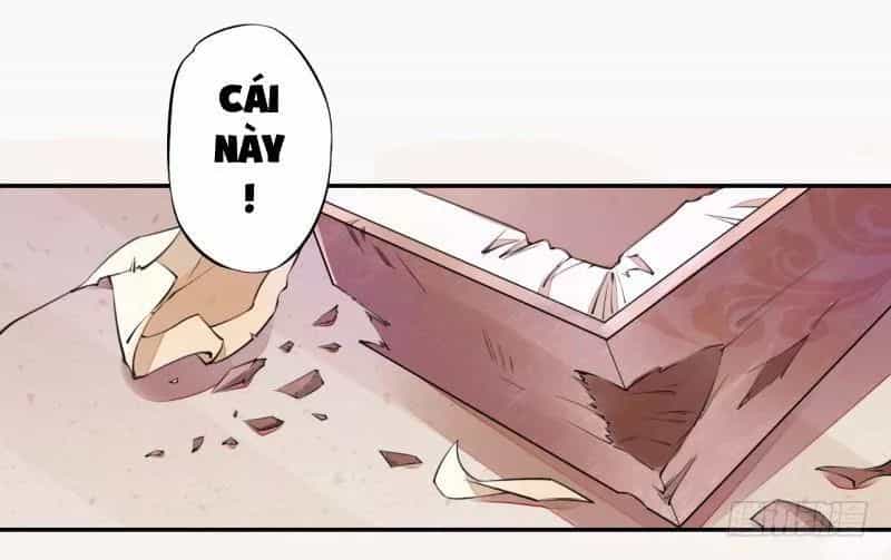 Tuyệt Thế Luyện Đan Sư - Chương 35 - ảnh 14