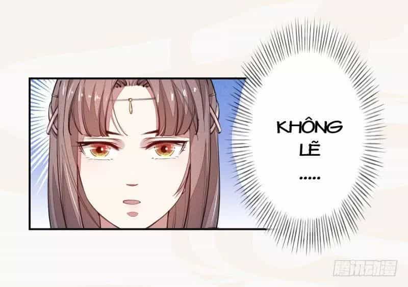 Tuyệt Thế Luyện Đan Sư - Chương 35 - ảnh 20
