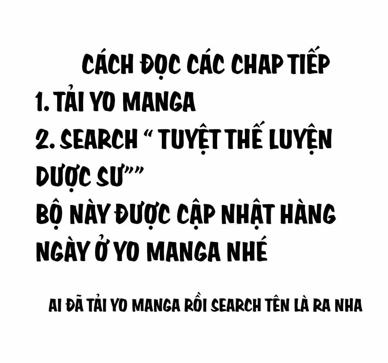 Tuyệt Thế Luyện Đan Sư - Chương 38 - ảnh 27