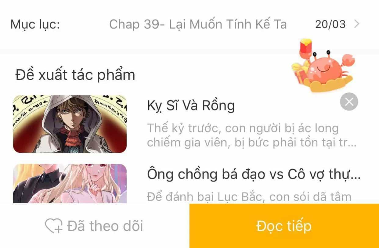 Tuyệt Thế Luyện Đan Sư - Chương 38 - ảnh 30