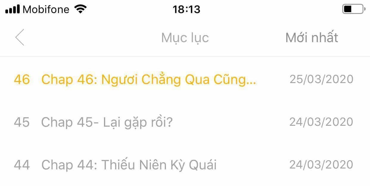 Tuyệt Thế Luyện Đan Sư - Chương 39 - ảnh 26