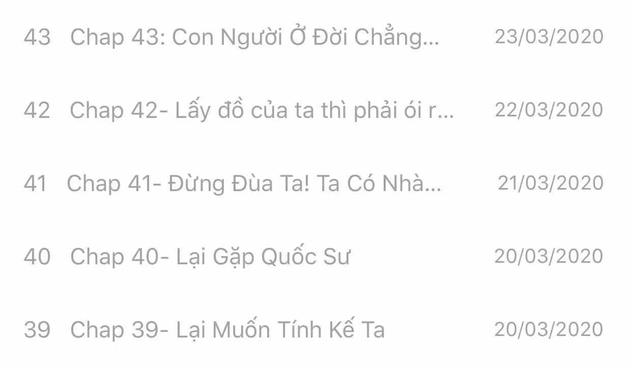 Tuyệt Thế Luyện Đan Sư - Chương 39 - ảnh 27