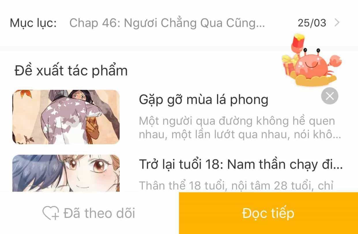 Tuyệt Thế Luyện Đan Sư - Chương 39 - ảnh 32