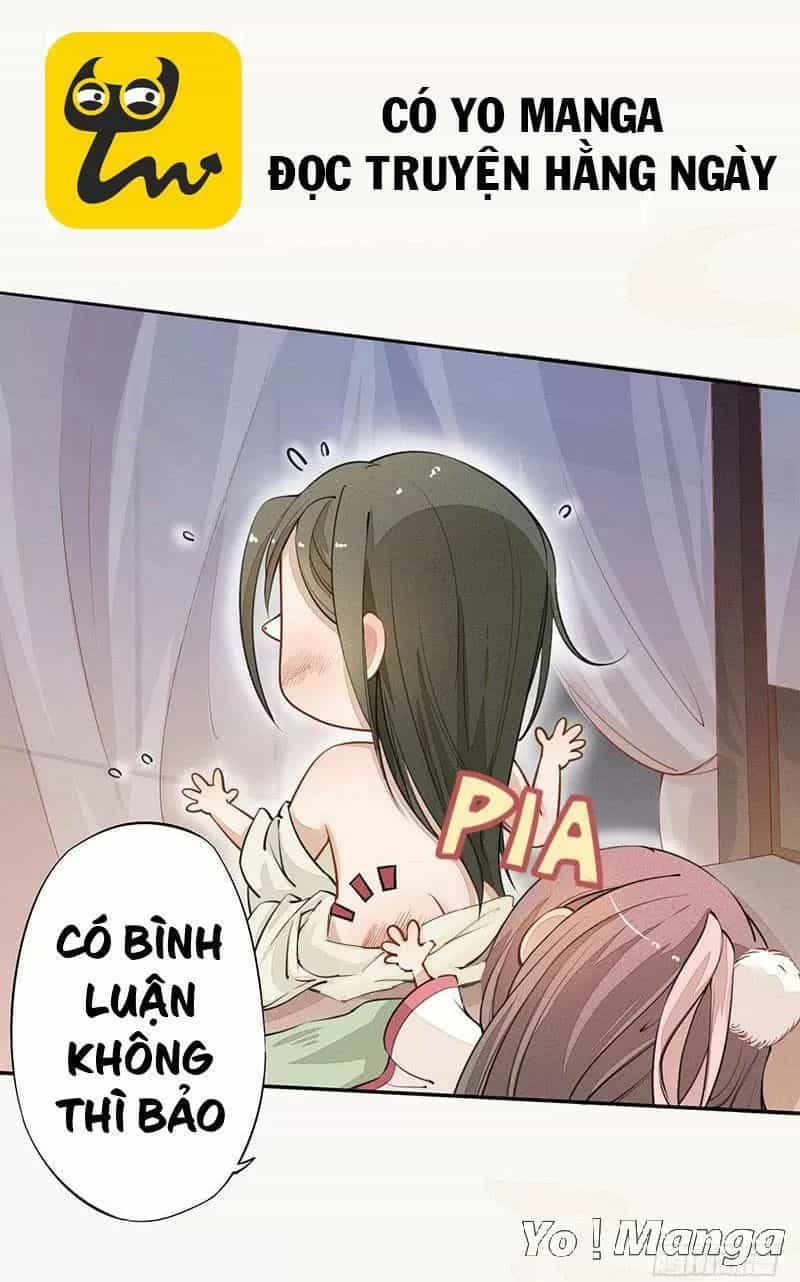 Tuyệt Thế Luyện Đan Sư - Chương 57 - ảnh 30