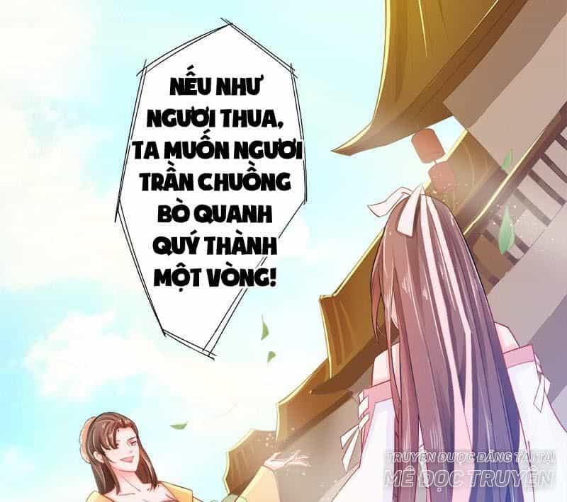Tuyệt Thế Luyện Đan Sư - Chương 6 - ảnh 46