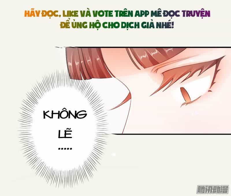 Tuyệt Thế Luyện Đan Sư - Chương 6 - ảnh 7