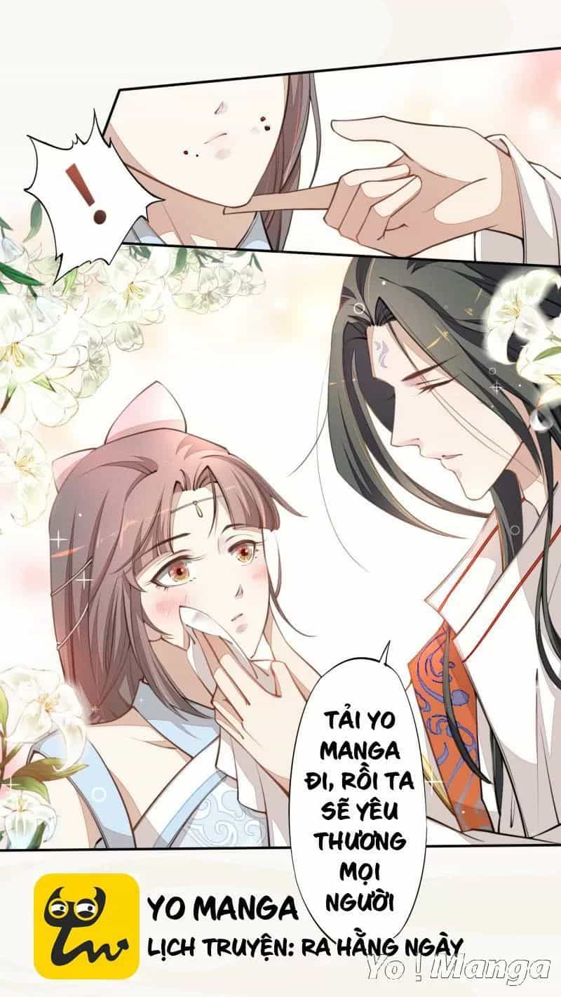 Tuyệt Thế Luyện Đan Sư - Chương 66 - ảnh 29