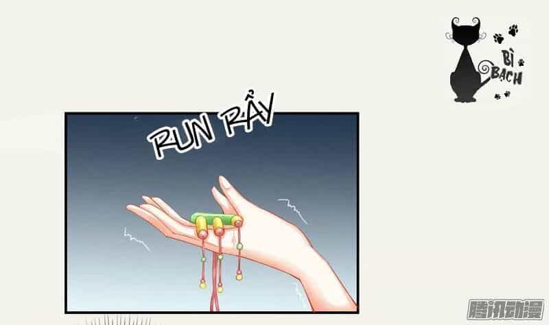 Tuyệt Thế Luyện Đan Sư - Chương 7 - ảnh 44