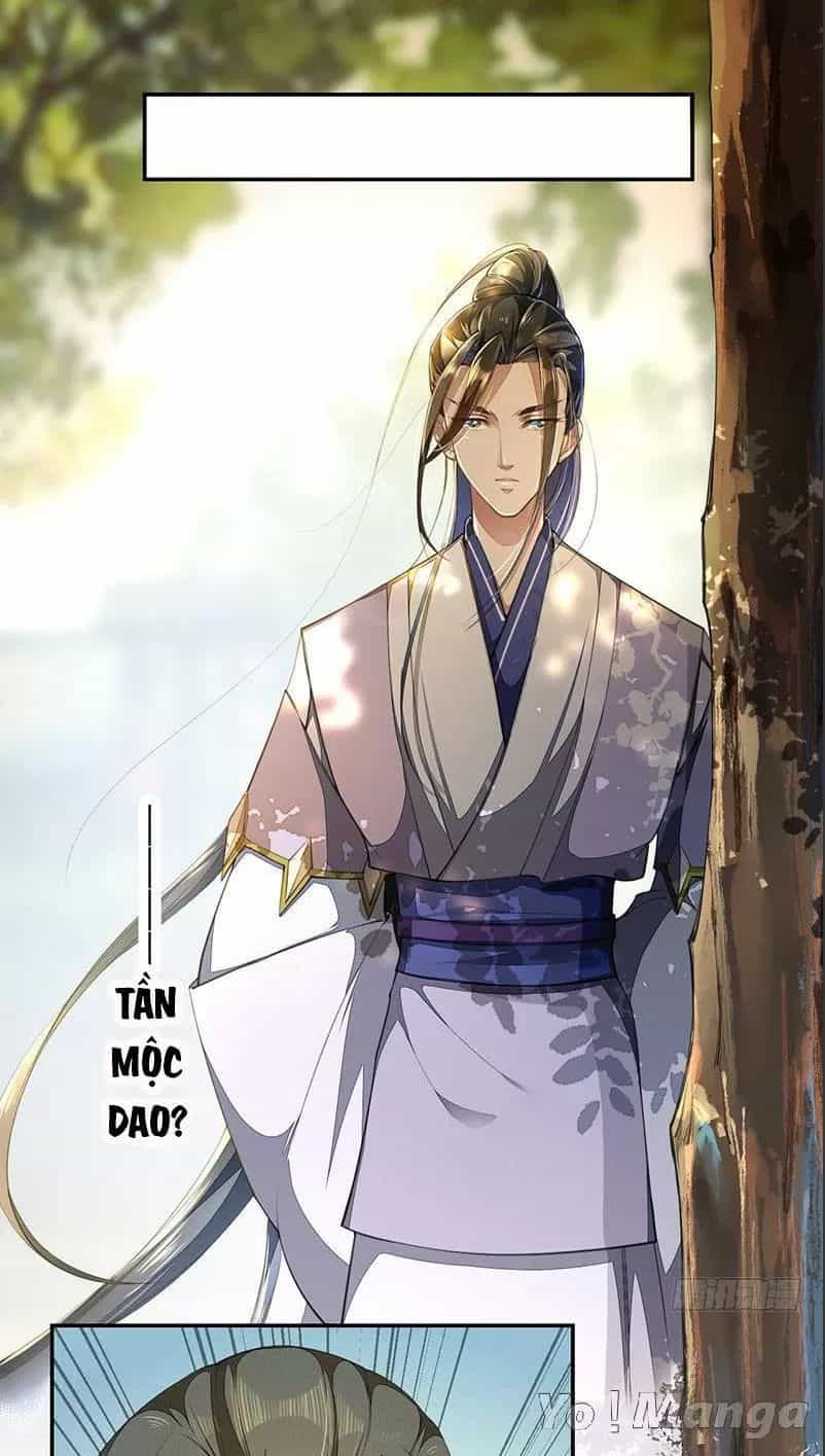 Tuyệt Thế Luyện Đan Sư - Chương 72 - ảnh 2