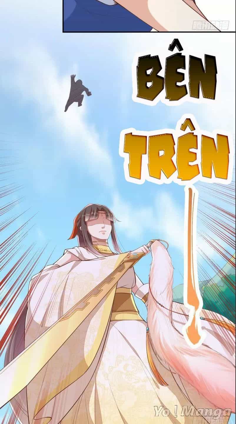 Tuyệt Thế Luyện Đan Sư - Chương 73 - ảnh 29