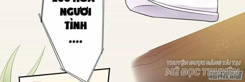 Tuyệt Thế Luyện Đan Sư - Chương 8 - ảnh 6