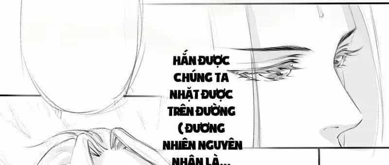 Tuyệt Thế Luyện Đan Sư - Chương 8 - ảnh 99