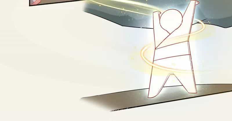 Tuyệt Thế Luyện Đan Sư - Chương 9 - ảnh 18