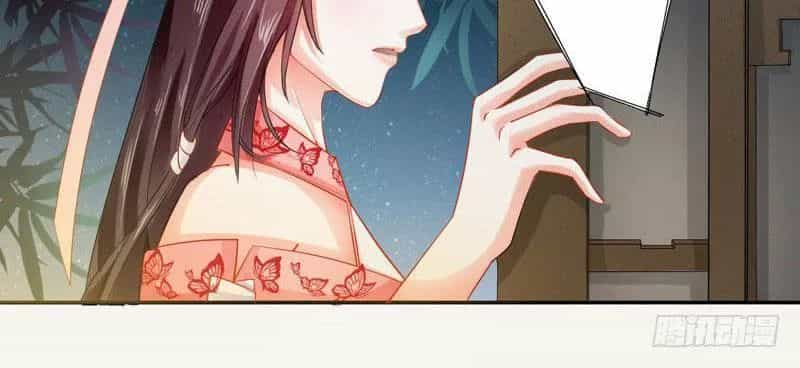 Tuyệt Thế Luyện Đan Sư - Chương 9 - ảnh 25
