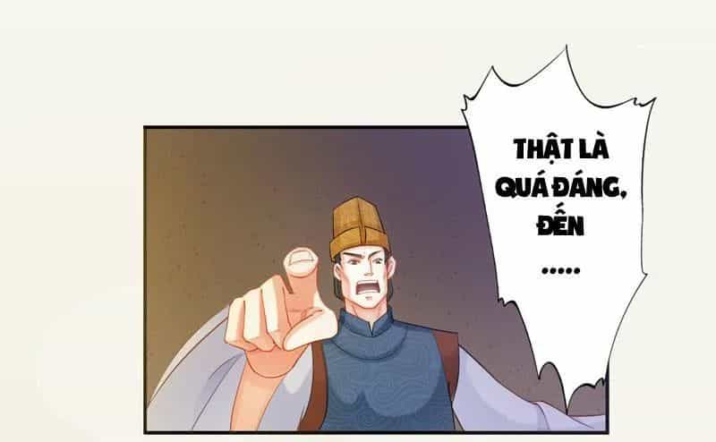 Tuyệt Thế Luyện Đan Sư - Chương 9 - ảnh 4