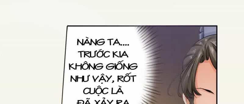 Tuyệt Thế Luyện Đan Sư - Chương 9 - ảnh 40