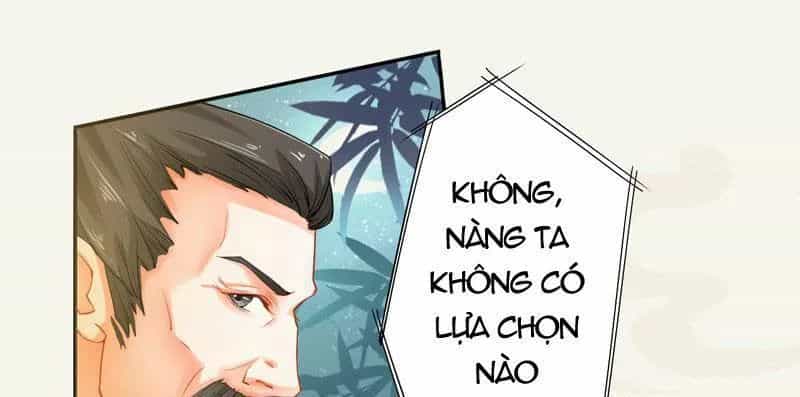 Tuyệt Thế Luyện Đan Sư - Chương 9 - ảnh 45