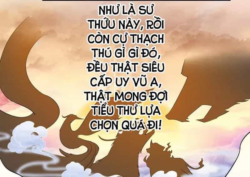 Tuyệt Thế Luyện Đan Sư - Chương 9 - ảnh 63