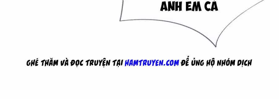 Tuyệt Thế Phi Đao - Chương 10 - ảnh 5