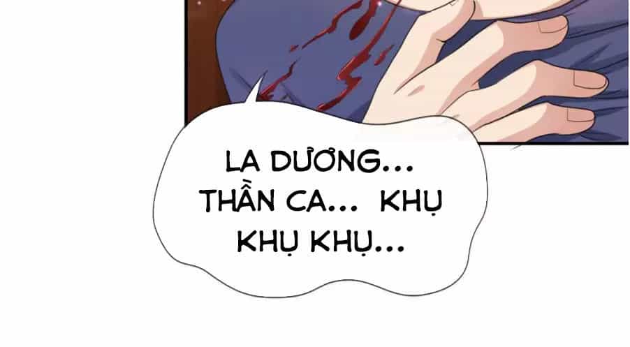 Tuyệt Thế Phi Đao - Chương 10 - ảnh 9