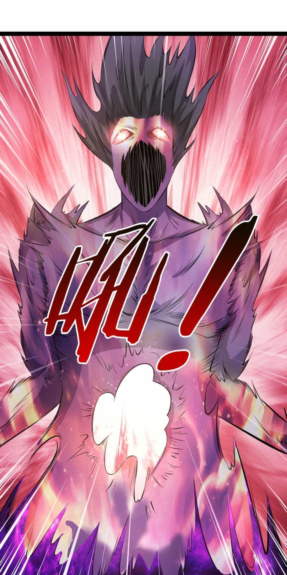 Tuyệt Thế Phi Đao - Chương 102 - ảnh 10
