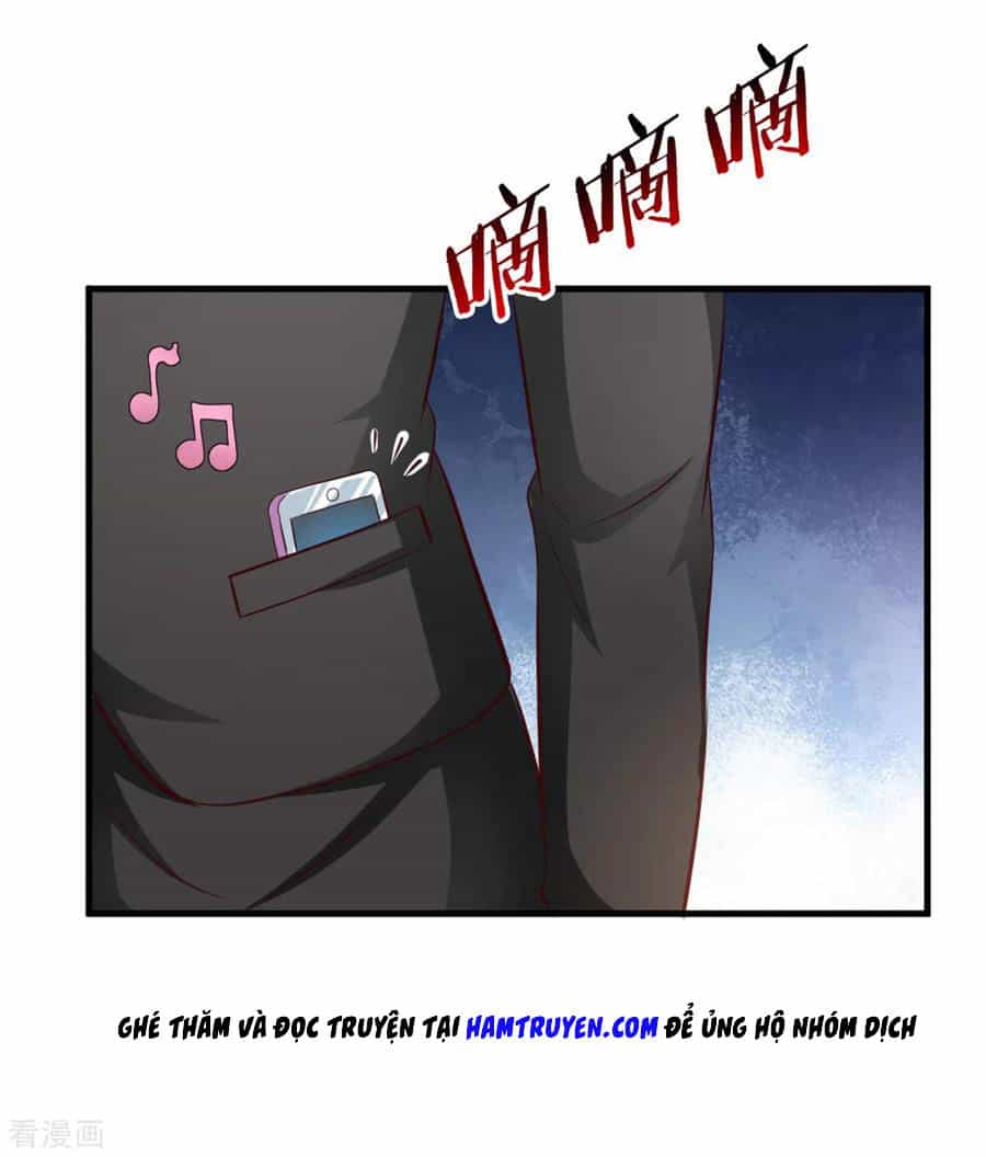 Tuyệt Thế Phi Đao - Chương 120 - ảnh 20