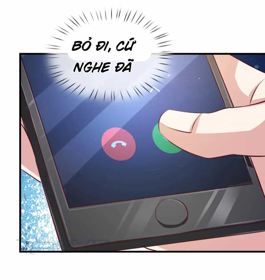 Tuyệt Thế Phi Đao - Chương 129 - ảnh 15